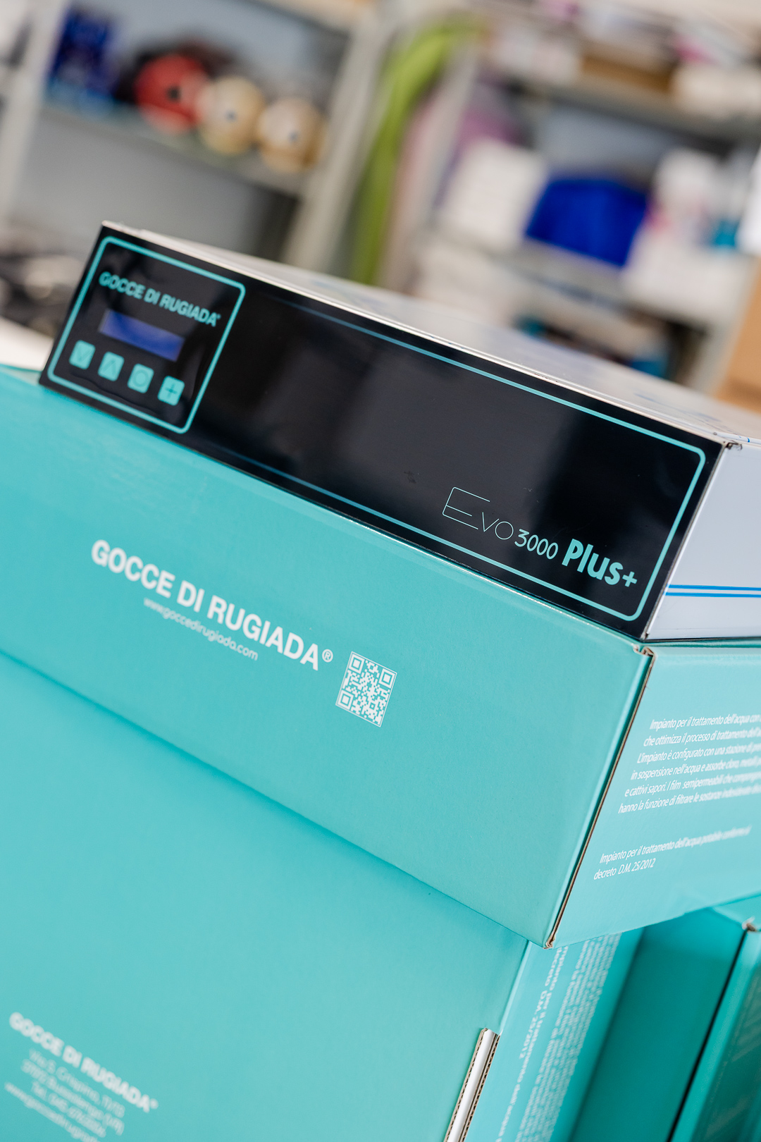 Faustini_GDR_4Marzo-29