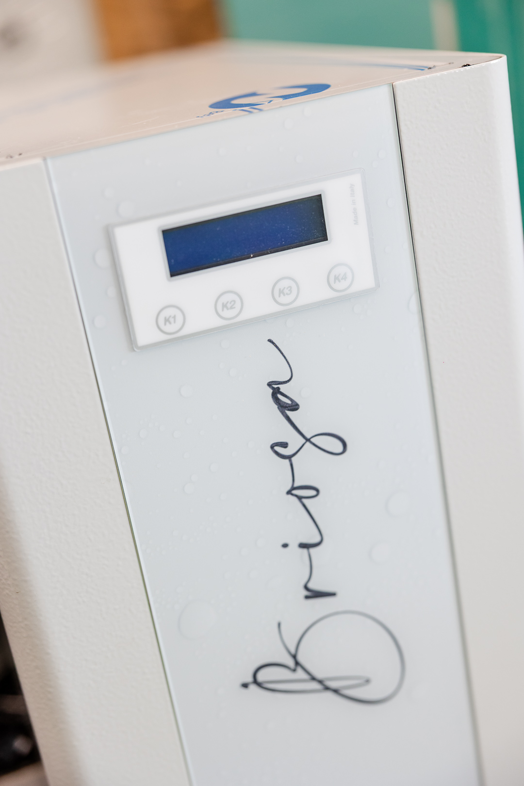 Faustini_GDR_4Marzo-34