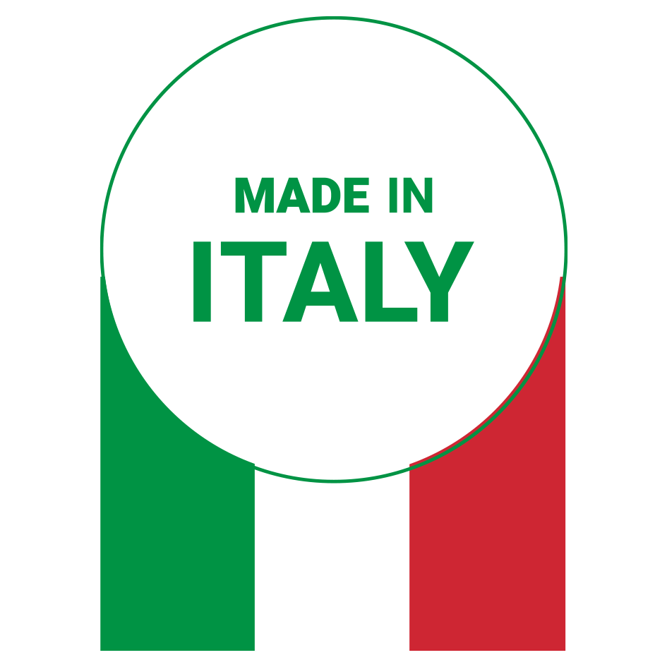 MadeInItaly